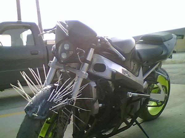 Name:  bikeforsale2.jpg
Views: 90
Size:  34.2 KB