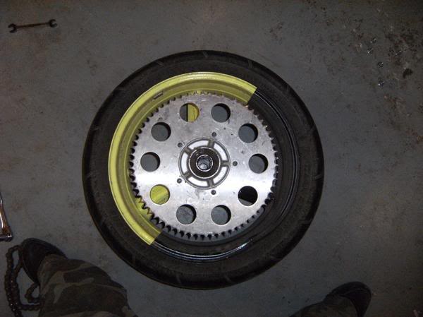 Name:  sprocketpic.jpg
Views: 78
Size:  31.5 KB