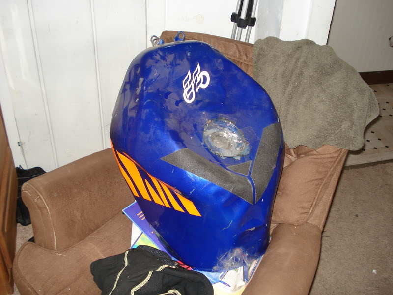 Name:  dentedtank.jpg
Views: 116
Size:  81.0 KB