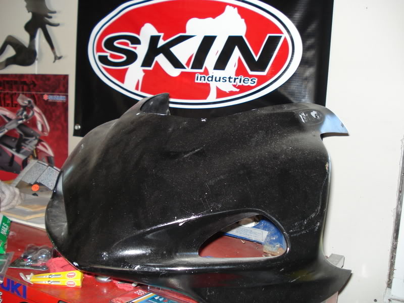 Name:  upperfairing.jpg
Views: 69
Size:  86.2 KB