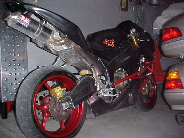 Name:  MVC-079F.jpg
Views: 783
Size:  56.0 KB