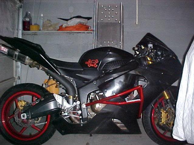 Name:  bike.jpg
Views: 797
Size:  52.6 KB