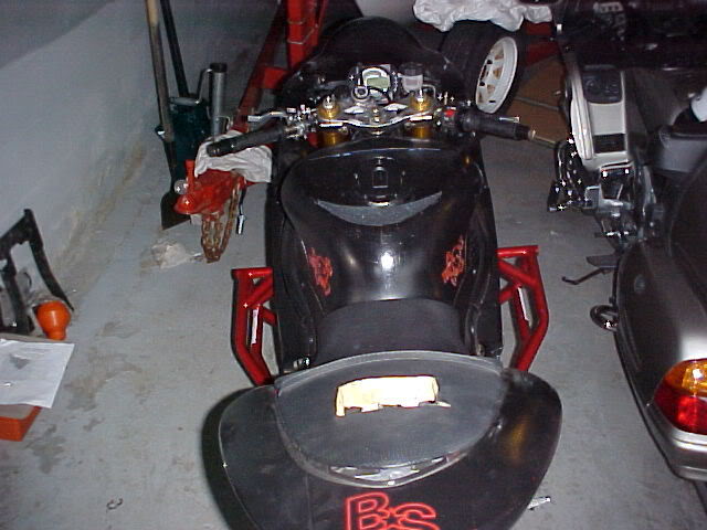 Name:  MVC-080F.jpg
Views: 801
Size:  51.9 KB