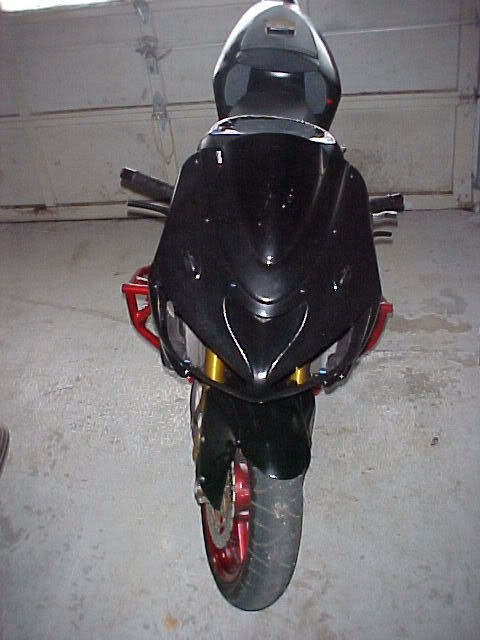 Name:  MVC-074F.jpg
Views: 766
Size:  42.5 KB