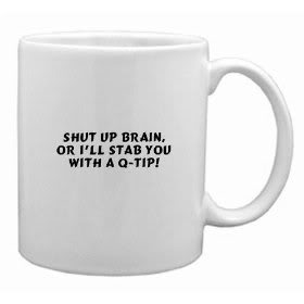 Name:  untitled-2.jpg
Views: 7
Size:  5.7 KB