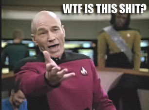 Name:  wtf.jpg
Views: 12
Size:  16.2 KB