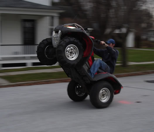 Name:  wheelierincon.jpg
Views: 141
Size:  26.8 KB