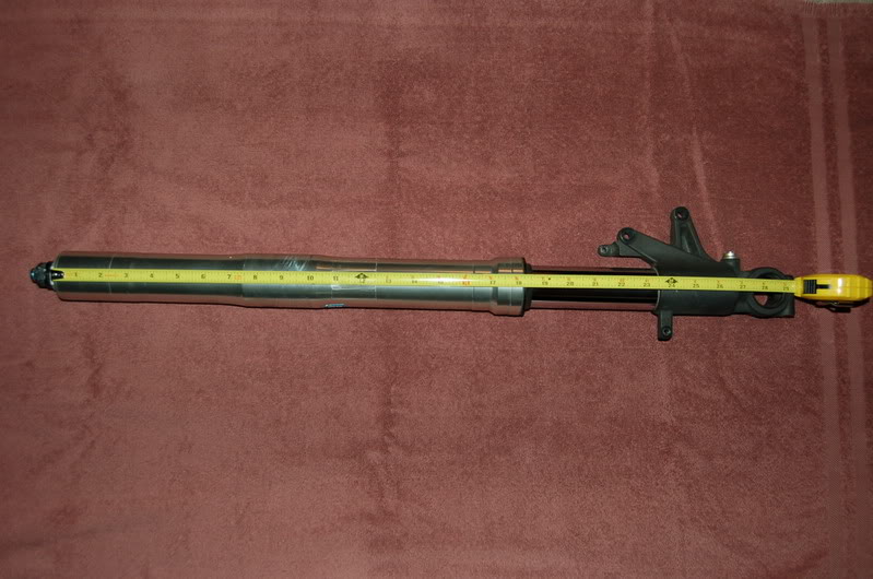 Name:  4-8.jpg
Views: 51
Size:  95.9 KB