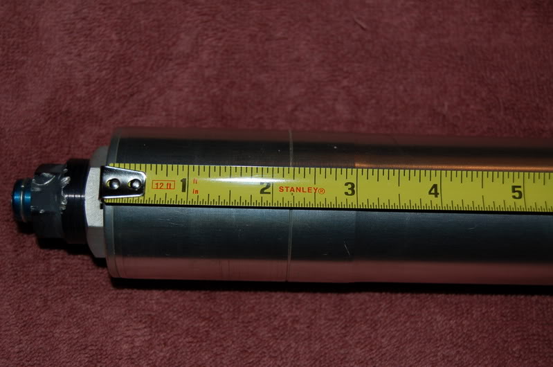 Name:  1-8.jpg
Views: 54
Size:  85.1 KB