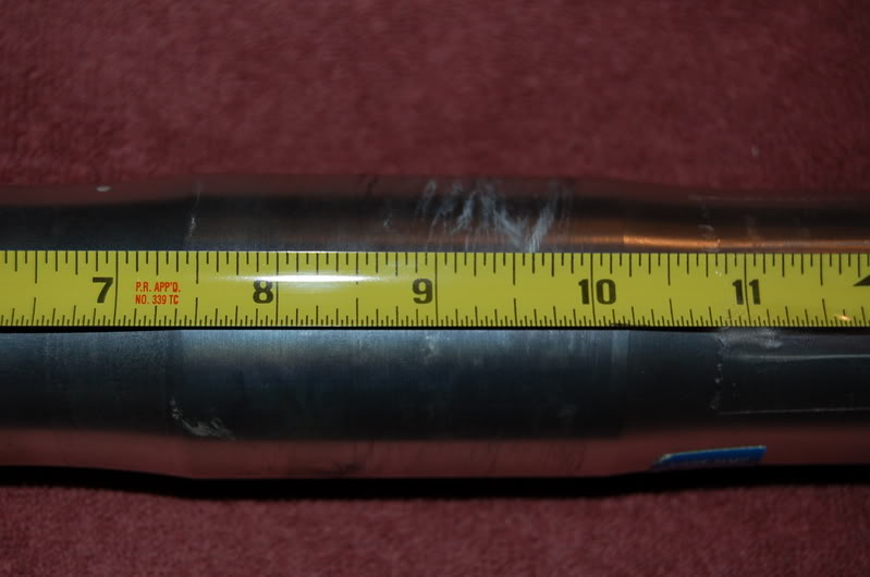 Name:  2-7.jpg
Views: 49
Size:  66.5 KB