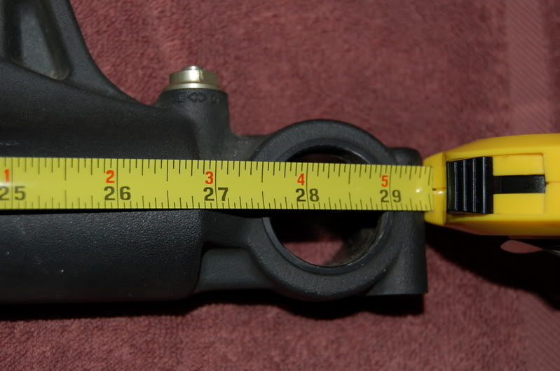 Name:  3-8.jpg
Views: 51
Size:  77.0 KB