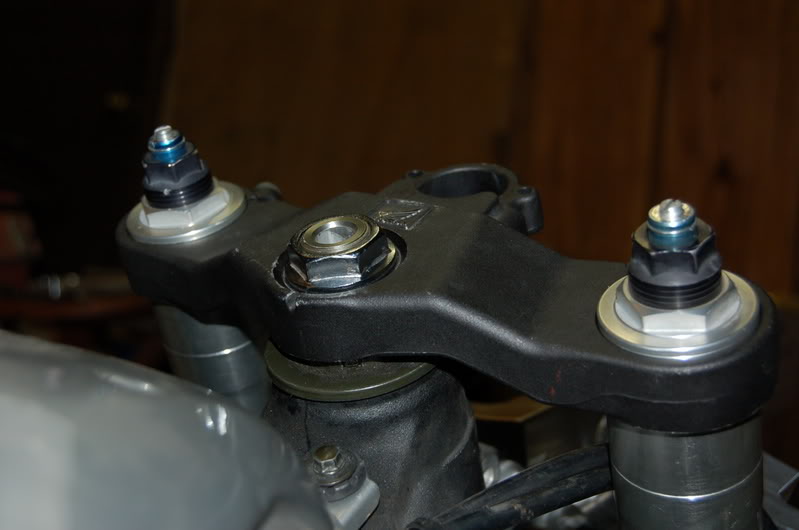 Name:  AA.jpg
Views: 198
Size:  61.9 KB