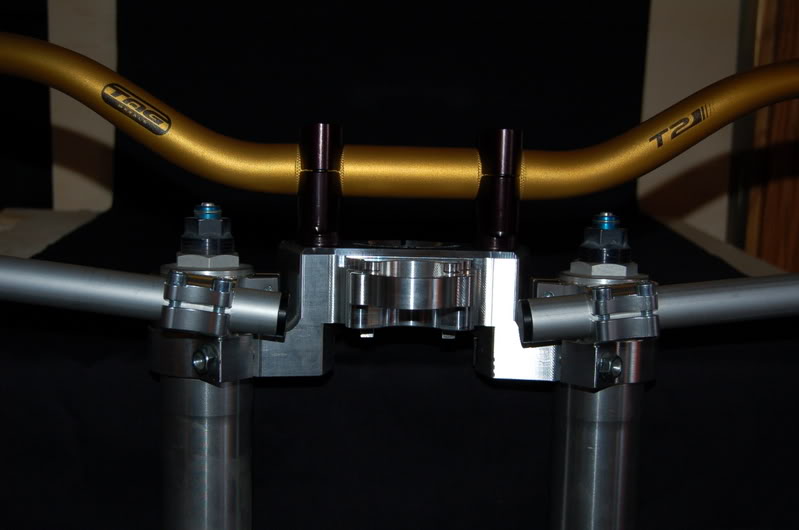 Name:  a.jpg
Views: 196
Size:  59.9 KB