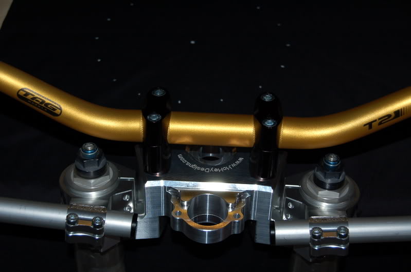 Name:  b.jpg
Views: 128
Size:  67.6 KB