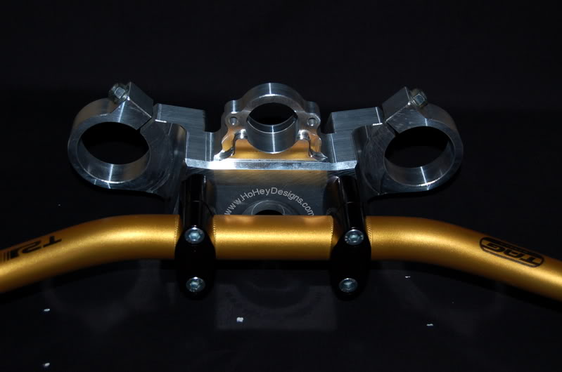 Name:  c.jpg
Views: 122
Size:  55.7 KB