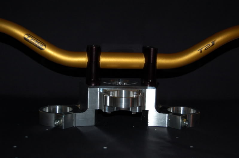 Name:  d.jpg
Views: 169
Size:  51.3 KB