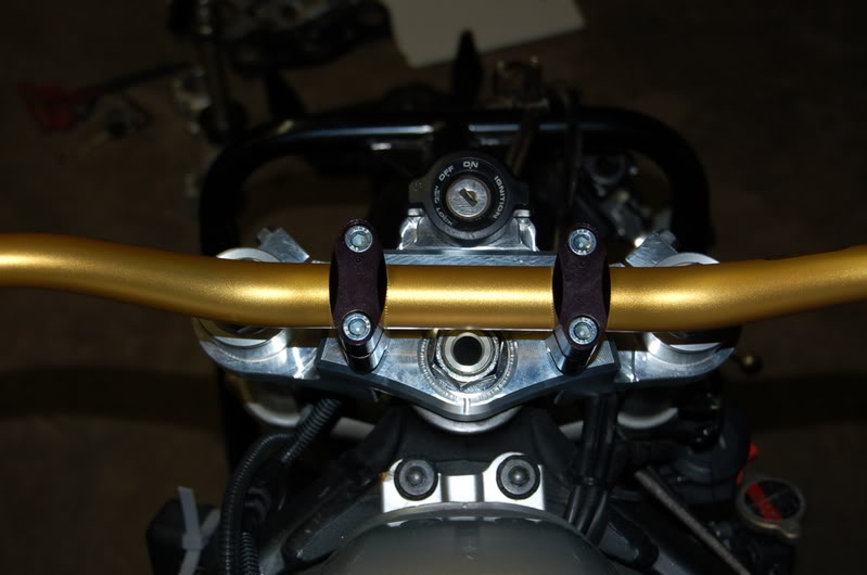 Name:  e.jpg
Views: 252
Size:  73.2 KB