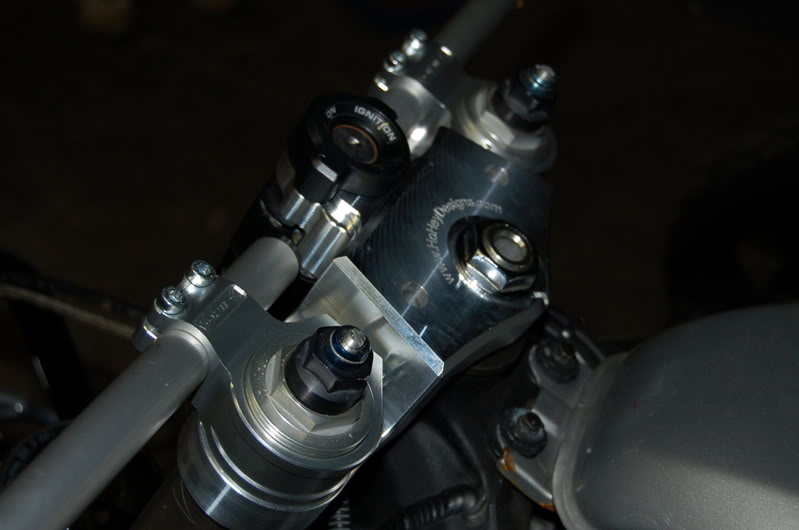 Name:  f.jpg
Views: 166
Size:  62.3 KB