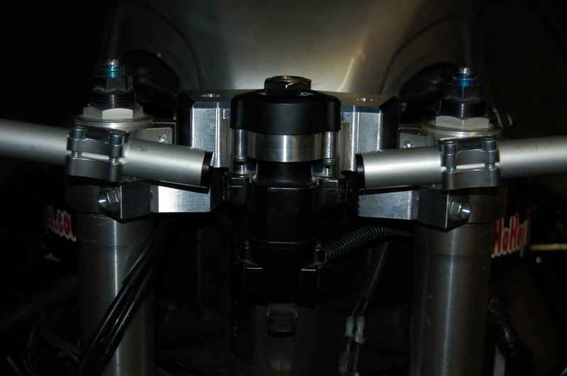 Name:  g.jpg
Views: 199
Size:  63.2 KB