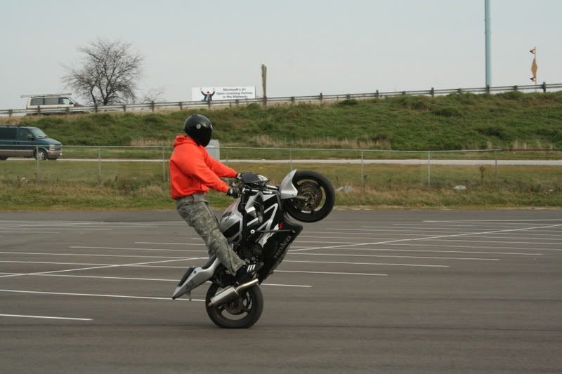 Name:  IMG_5360.jpg
Views: 8
Size:  66.7 KB