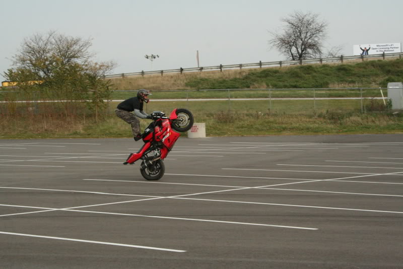 Name:  IMG_5350.jpg
Views: 3
Size:  66.0 KB