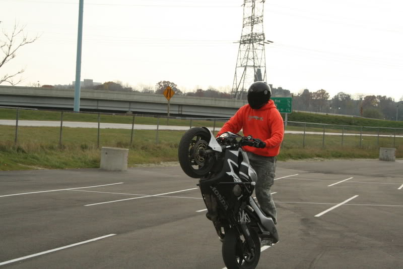 Name:  IMG_5498.jpg
Views: 4
Size:  61.8 KB