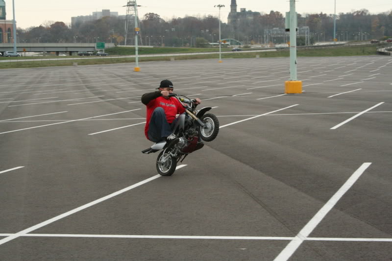 Name:  IMG_5557.jpg
Views: 4
Size:  66.5 KB