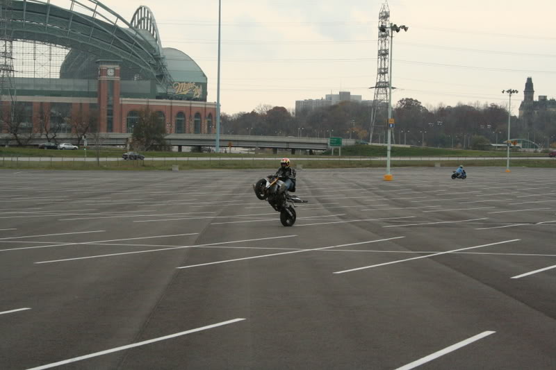 Name:  IMG_5565.jpg
Views: 4
Size:  64.4 KB