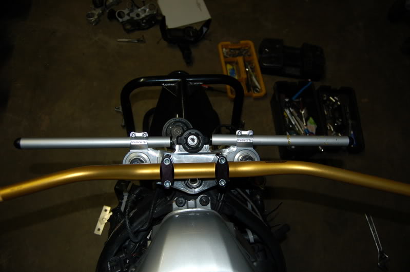 Name:  DSC_5223.jpg
Views: 471
Size:  66.5 KB