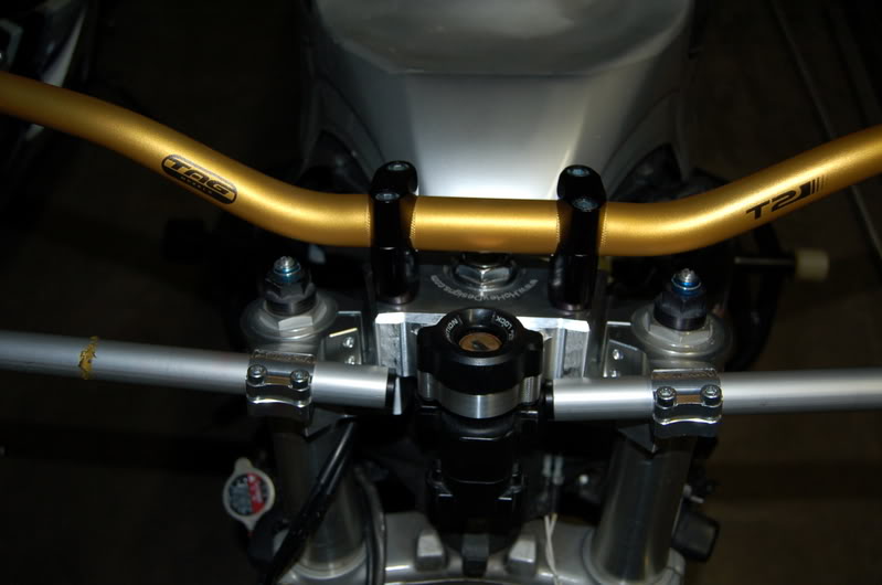 Name:  DSC_5225.jpg
Views: 343
Size:  66.9 KB