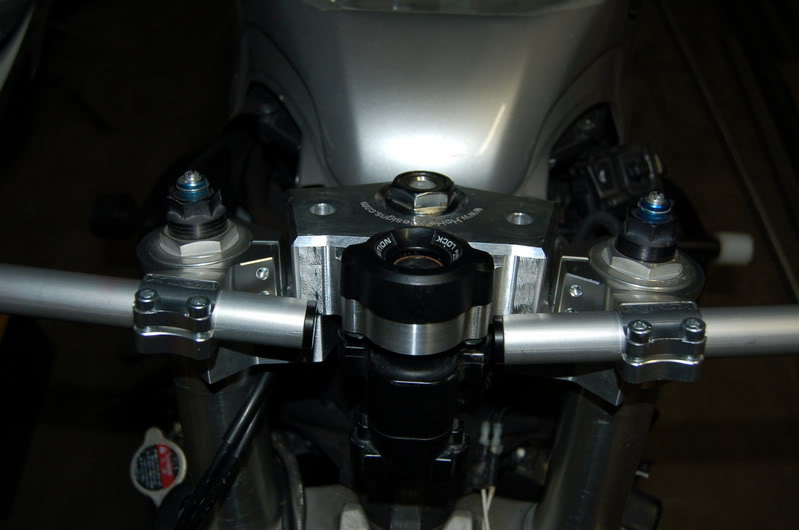 Name:  DSC_5227.jpg
Views: 196
Size:  66.0 KB