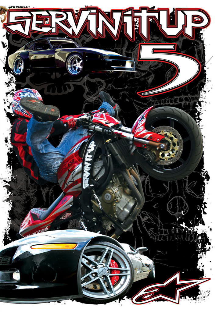 Name:  siu5front.jpg
Views: 28
Size:  196.8 KB