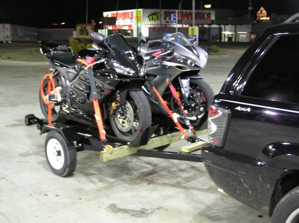 Name:  l_9895ff0ae836fe86aaba0bde412fe589.jpg
Views: 7
Size:  43.7 KB