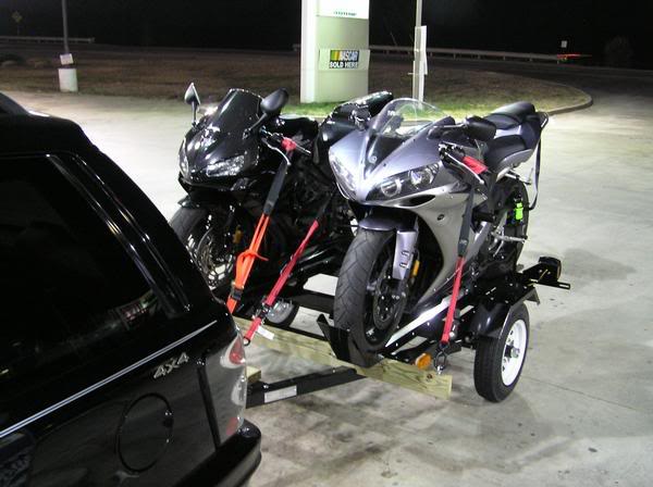 Name:  l_2c6da83fbe892547a6a02810e54d1e49.jpg
Views: 8
Size:  42.2 KB