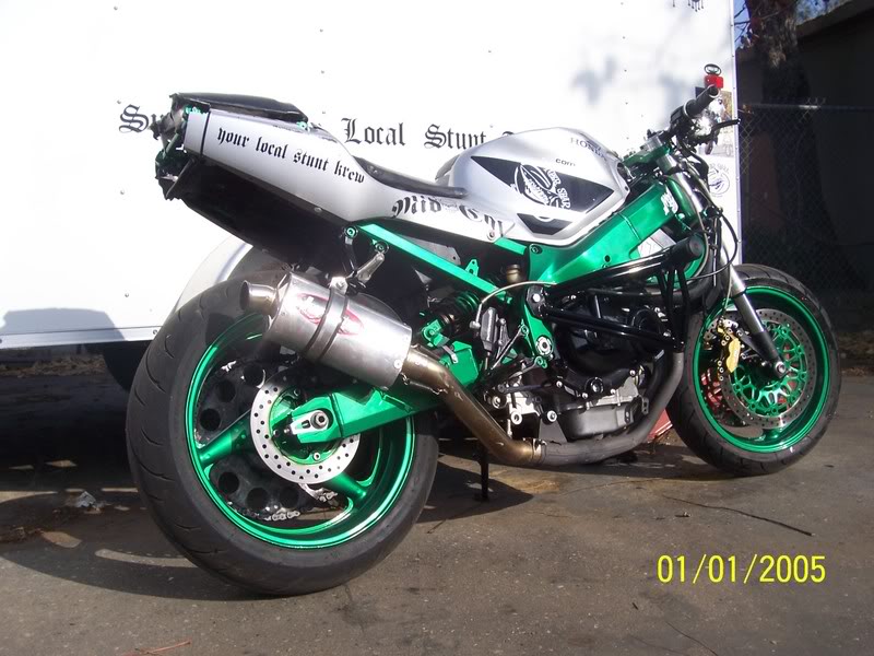 Name:  100_2152.jpg
Views: 28
Size:  98.7 KB