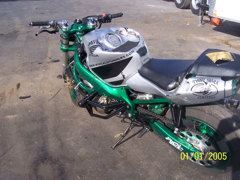 Name:  100_2154.jpg
Views: 32
Size:  110.1 KB