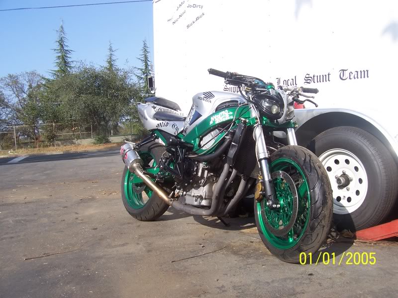 Name:  100_2153.jpg
Views: 26
Size:  106.8 KB