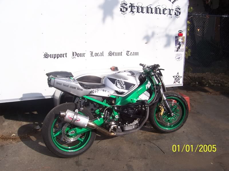 Name:  100_2151.jpg
Views: 25
Size:  87.8 KB