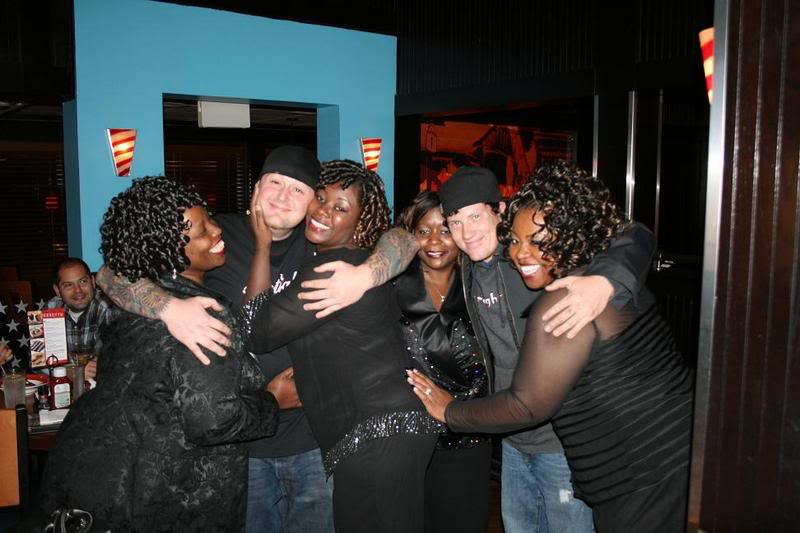 Name:  IMG_0723.jpg
Views: 9
Size:  57.6 KB