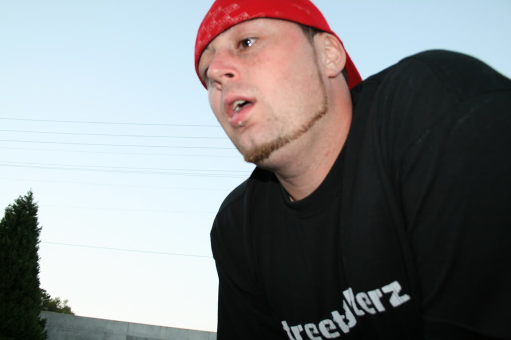 Name:  IMG_0834.jpg
Views: 10
Size:  45.1 KB