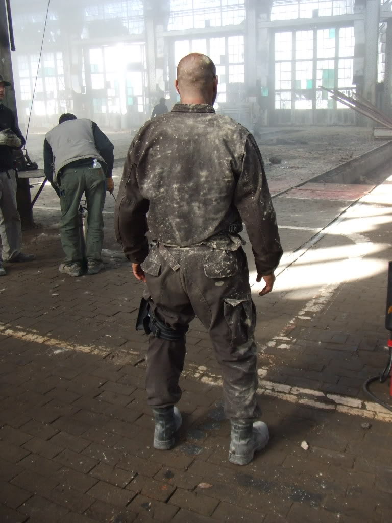 Name: DSCF1011.jpg
Views: 31
Size: 112.0 KB