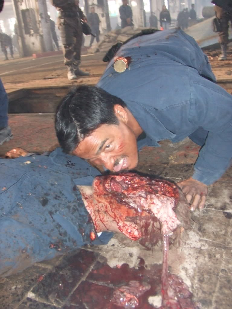 Name: DSCF0993.jpg
Views: 65
Size: 106.0 KB