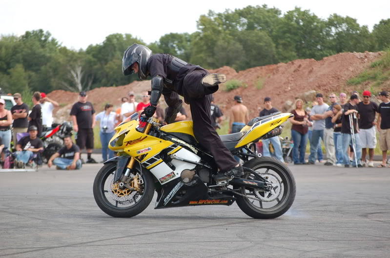 Name:  DSC_0355-1.jpg
Views: 13
Size:  117.7 KB