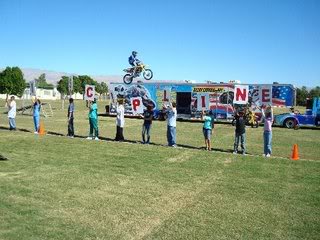 Name:  cali07can.jpg
Views: 9
Size:  19.6 KB