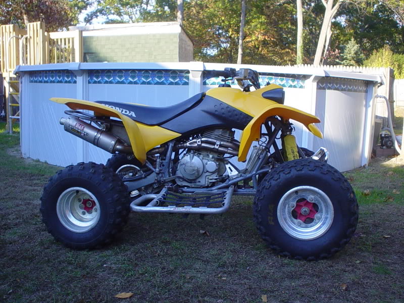 Name:  new057.jpg
Views: 8
Size:  137.3 KB