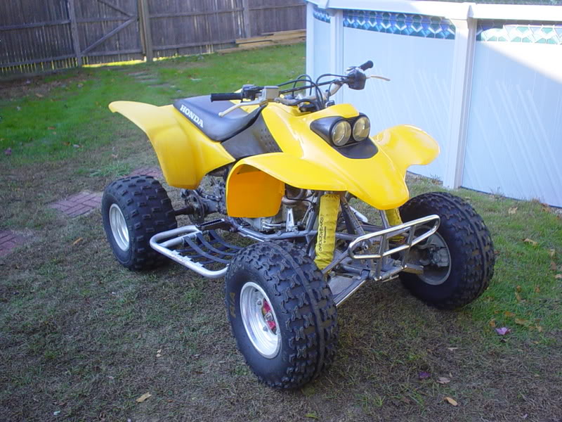 Name:  new058.jpg
Views: 8
Size:  121.9 KB