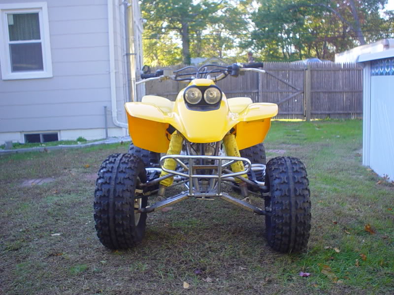 Name:  new059.jpg
Views: 10
Size:  112.6 KB
