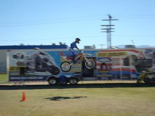 Name:  cal071.jpg
Views: 12
Size:  11.7 KB