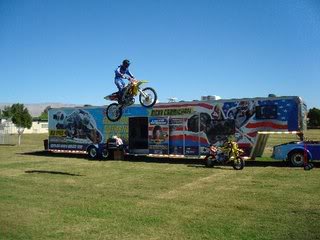 Name:  cal072.jpg
Views: 12
Size:  15.1 KB