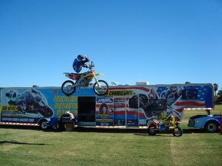 Name:  cal073.jpg
Views: 10
Size:  14.5 KB